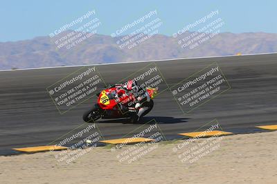 media/Nov-12-2023-SoCal Trackdays (Sun) [[5d1fba4e7d]]/Bowl (930am)/